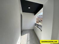 Edremit Tuzcumurat`ta  6+1 Ters Dubleks Uygun Fiyat Acil Satılık 